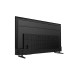 Телевизор SONY K-55S25M2 55 Телевизор SONY K-55S25M2 55