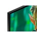 Телевизор SONY K-55S25M2 55 Телевизор SONY K-55S25M2 55