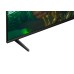 Телевизор SONY K-55S25M2 55 Телевизор SONY K-55S25M2 55