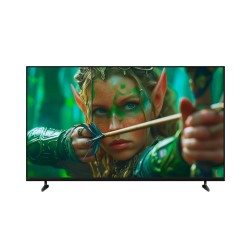 Телевизор SONY K-65S25M2 65 Телевизор SONY K-65S25M2 65