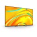 Телевизор SONY K-65XR55 65 Телевизор SONY K-65XR55 65