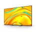 Телевизор SONY K-65XR55 65 Телевизор SONY K-65XR55 65