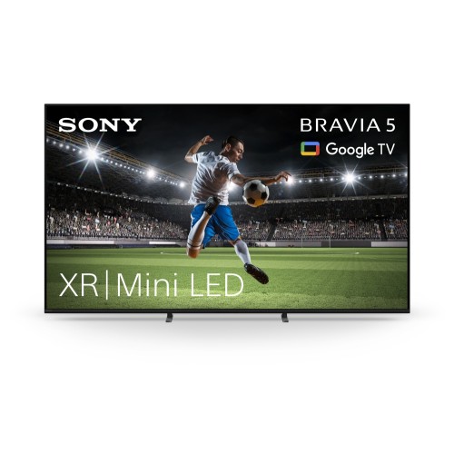 Телевизор SONY K-65XR55 65 Телевизор SONY K-65XR55 65