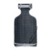 Термоподложки BEURER HK 64 Back & neck heat pad; Soft cosy material; Automatic switch-off; BSS; Machine-washable at 30°C; Fast heating; 3 Illuminated temperature settings Термоподложки BEURER HK 64 Back & neck heat pad; Soft cosy material; Automatic switch-off; BSS; Machine-washable at 30°C; Fast heating; 3 Illuminated temperature settings