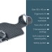 Термоподложки BEURER HK 64 Back & neck heat pad; Soft cosy material; Automatic switch-off; BSS; Machine-washable at 30°C; Fast heating; 3 Illuminated temperature settings Термоподложки BEURER HK 64 Back & neck heat pad; Soft cosy material; Automatic switch-off; BSS; Machine-washable at 30°C; Fast heating; 3 Illuminated temperature settings