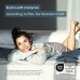 Термоподложки BEURER HK 64 Back & neck heat pad; Soft cosy material; Automatic switch-off; BSS; Machine-washable at 30°C; Fast heating; 3 Illuminated temperature settings Термоподложки BEURER HK 64 Back & neck heat pad; Soft cosy material; Automatic switch-off; BSS; Machine-washable at 30°C; Fast heating; 3 Illuminated temperature settings
