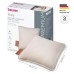Термоподложки BEURER HK 77 Heaty cashmere-creme; lithium-ion battery; Soft velvet cushion cover machine-washable at 30°C; 3 temperature settings; Fast heating; BSS; 45(L)x45(W) cm Термоподложки BEURER HK 77 Heaty cashmere-creme; lithium-ion battery; Soft velvet cushion cover machine-washable at 30°C; 3 temperature settings; Fast heating; BSS; 45(L)x45(W) cm