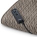 Термоподложки BEURER FWM 45 Massage foot warmer; 2 temperature and massage settings; washeble by hand 16 Watts; 32(L)x26(B)x26(H) Термоподложки BEURER FWM 45 Massage foot warmer; 2 temperature and massage settings; washeble by hand 16 Watts; 32(L)x26(B)x26(H)