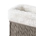 Термоподложки BEURER FWM 45 Massage foot warmer; 2 temperature and massage settings; washeble by hand 16 Watts; 32(L)x26(B)x26(H) Термоподложки BEURER FWM 45 Massage foot warmer; 2 temperature and massage settings; washeble by hand 16 Watts; 32(L)x26(B)x26(H)