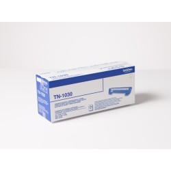 Тонер Brother TN-1030 Black Тонер Brother TN-1030 Black