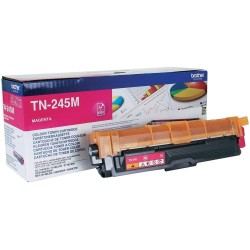 Тонер Brother TN-245M Magenta