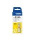 Туба с мастило Brother BT-D100Y Yellow Ink Bottle
