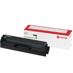 Тонер XEROX Standard-Capacity Black Print Cartridge Тонер XEROX Standard-Capacity Black Print Cartridge