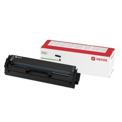 Тонер XEROX High-Capacity Black Print Cartridge Тонер XEROX High-Capacity Black Print Cartridge