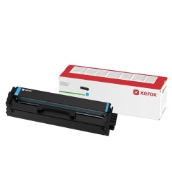 Тонер XEROX Extra High-Capacity Cyan Print Cartridge Тонер XEROX Extra High-Capacity Cyan Print Cartridge