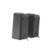 Тонколони GENESIS Computer Speaker 2.0 Helium 100BT RGB USB Тонколони GENESIS Computer Speaker 2.0 Helium 100BT RGB USB