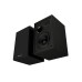 Тонколони GENESIS Arsen 302 Speakers BT 2.0 Тонколони GENESIS Arsen 302 Speakers BT 2.0