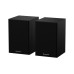 Тонколони GENESIS Arsen 302 Speakers BT 2.0 Тонколони GENESIS Arsen 302 Speakers BT 2.0