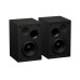 Тонколони GENESIS Arsen 302 Speakers BT 2.0 Тонколони GENESIS Arsen 302 Speakers BT 2.0