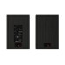 Тонколони GENESIS Arsen 302 Speakers BT 2.0 Тонколони GENESIS Arsen 302 Speakers BT 2.0