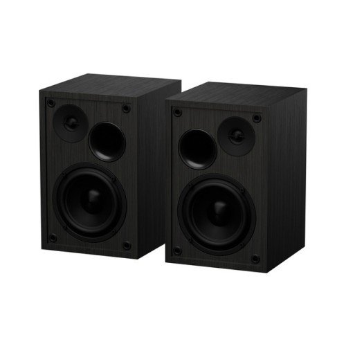 Тонколони GENESIS Arsen 302 Speakers BT 2.0 Тонколони GENESIS Arsen 302 Speakers BT 2.0