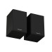 Тонколони GENESIS Arsen 302 Speakers BT 2.0 Тонколони GENESIS Arsen 302 Speakers BT 2.0