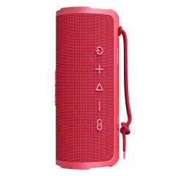 Тонколони HIFUTURE Ripple Red 2-Way Speaker System Тонколони HIFUTURE Ripple Red 2-Way Speaker System