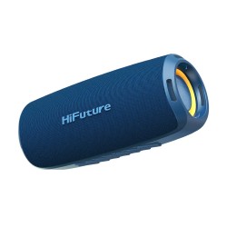 Тонколони HIFUTURE Gravity Blue 2-Way Speaker System Тонколони HIFUTURE Gravity Blue 2-Way Speaker System