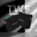 Тонколони HIFUTURE Vocalist300 Black 150W Output Тонколони HIFUTURE Vocalist300 Black 150W Output