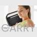 Тонколони HIFUTURE MusicBox100 Black 20W Output Тонколони HIFUTURE MusicBox100 Black 20W Output