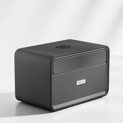 Тонколони HIFUTURE Passion X Black 100W Output (Max.Power) Тонколони HIFUTURE Passion X Black 100W Output (Max.Power)