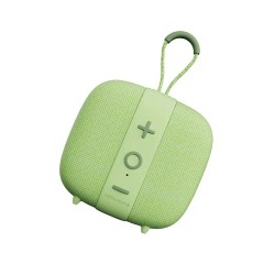 Тонколони HIFUTURE LINO S Green Bluetooth 5.4 Тонколони HIFUTURE LINO S Green Bluetooth 5.4