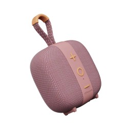 Тонколони HIFUTURE LINO S Purple Bluetooth 5.4 Тонколони HIFUTURE LINO S Purple Bluetooth 5.4