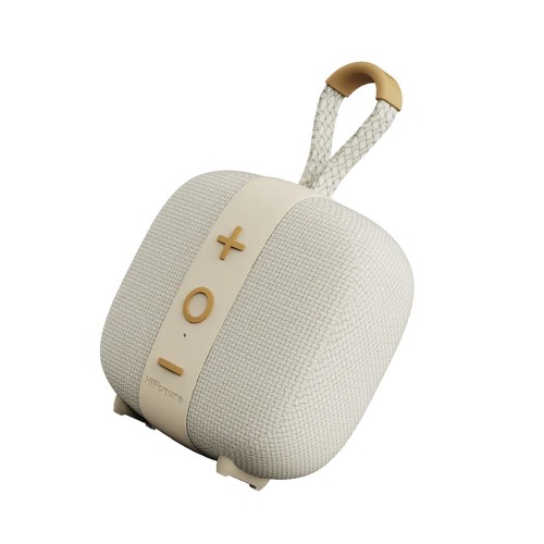 Тонколони HIFUTURE LINO S Latte Bluetooth 5.4 Тонколони HIFUTURE LINO S Latte Bluetooth 5.4