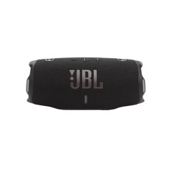 Тонколони JBL CHARGE 6 BLK Portable waterproof and drop-proof Bluetooth speaker Тонколони JBL CHARGE 6 BLK Portable waterproof and drop-proof Bluetooth speaker