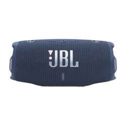 Тонколони JBL CHARGE 6 BLU Portable waterproof and drop-proof Bluetooth speaker Тонколони JBL CHARGE 6 BLU Portable waterproof and drop-proof Bluetooth speaker