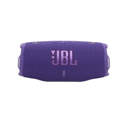 Тонколони JBL CHARGE 6 PUR Portable waterproof and drop-proof Bluetooth speaker Тонколони JBL CHARGE 6 PUR Portable waterproof and drop-proof Bluetooth speaker