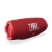 Тонколони JBL CHARGE 6 RED Portable waterproof and drop-proof Bluetooth speaker Тонколони JBL CHARGE 6 RED Portable waterproof and drop-proof Bluetooth speaker