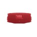 Тонколони JBL CHARGE 6 RED Portable waterproof and drop-proof Bluetooth speaker Тонколони JBL CHARGE 6 RED Portable waterproof and drop-proof Bluetooth speaker