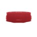 Тонколони JBL CHARGE 6 RED Portable waterproof and drop-proof Bluetooth speaker Тонколони JBL CHARGE 6 RED Portable waterproof and drop-proof Bluetooth speaker