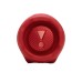 Тонколони JBL CHARGE 6 RED Portable waterproof and drop-proof Bluetooth speaker Тонколони JBL CHARGE 6 RED Portable waterproof and drop-proof Bluetooth speaker