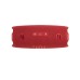 Тонколони JBL CHARGE 6 RED Portable waterproof and drop-proof Bluetooth speaker Тонколони JBL CHARGE 6 RED Portable waterproof and drop-proof Bluetooth speaker