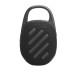 Тонколони JBL CLIP 5 BLK Ultra-portable and waterproof Speaker Тонколони JBL CLIP 5 BLK Ultra-portable and waterproof Speaker
