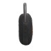 Тонколони JBL CLIP 5 BLK Ultra-portable and waterproof Speaker Тонколони JBL CLIP 5 BLK Ultra-portable and waterproof Speaker
