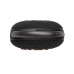 Тонколони JBL CLIP 5 BLK Ultra-portable and waterproof Speaker Тонколони JBL CLIP 5 BLK Ultra-portable and waterproof Speaker