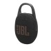 Тонколони JBL CLIP 5 BLK Ultra-portable and waterproof Speaker
