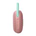 Тонколони JBL CLIP 5 PINK Ultra-portable and waterproof Speaker Тонколони JBL CLIP 5 PINK Ultra-portable and waterproof Speaker