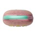 Тонколони JBL CLIP 5 PINK Ultra-portable and waterproof Speaker Тонколони JBL CLIP 5 PINK Ultra-portable and waterproof Speaker
