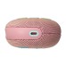 Тонколони JBL CLIP 5 PINK Ultra-portable and waterproof Speaker Тонколони JBL CLIP 5 PINK Ultra-portable and waterproof Speaker
