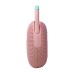 Тонколони JBL CLIP 5 PINK Ultra-portable and waterproof Speaker Тонколони JBL CLIP 5 PINK Ultra-portable and waterproof Speaker